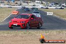Powercruise 19 Sunday Cruise Session's part 2 - JC1_1760